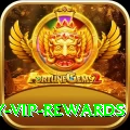 92glory VIP Rewards