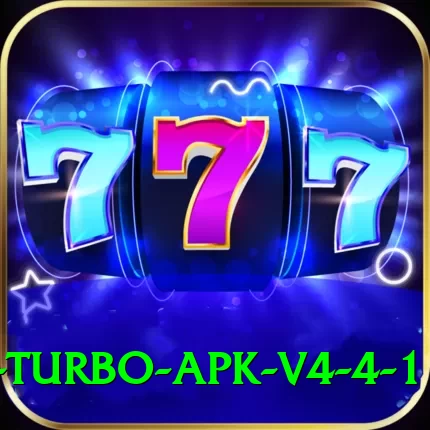 92GO Game Turbo APK v4.4.1 - 2