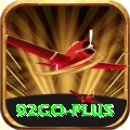 92go Plus v3.3.2