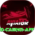 92Paisa Game Legend Casino App