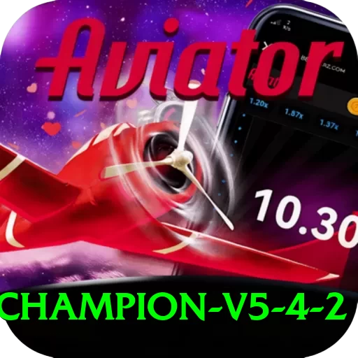 92Paisa Game Pakistan Champion v5.4.2 - 2