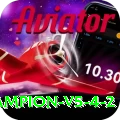 92Paisa Game Pakistan Champion v5.4.2