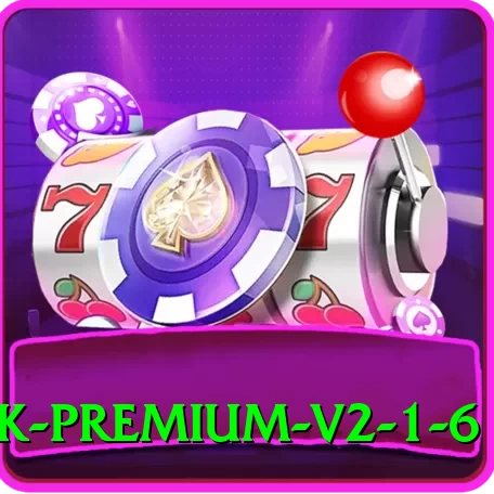 92pak APK Premium v2.1.6 - 2