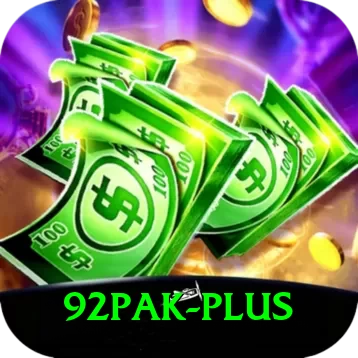 92pak Money Super v2.2.4 - 2