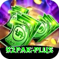 92pak Money Super v2.2.4