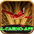 92pak Royal Casino App