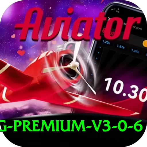 92pkr Gaming Premium v3.0.6 - 2