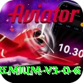 92pkr Gaming Premium v3.0.6