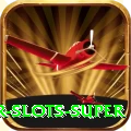 92r - Slots Super