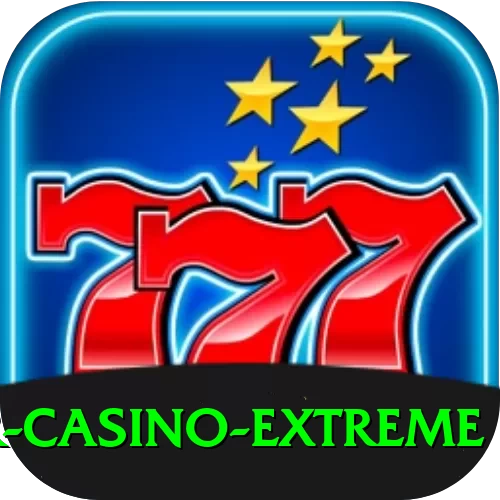 92star - Casino Extreme - 2