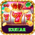 92star VIP Latest v2.0.6