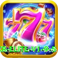 97pkr Elite v1.9.5