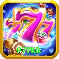 97pkr Premium Jackpot