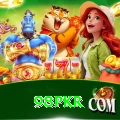 98pkr - Gaming Gold