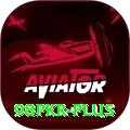 98pkr Gaming King