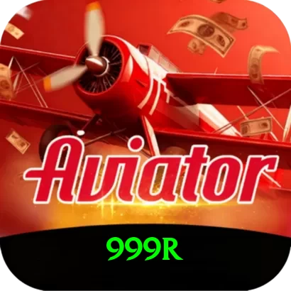 999r APK Max v3.1.9 - 2