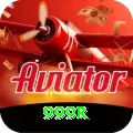 999r APK Max v3.1.9