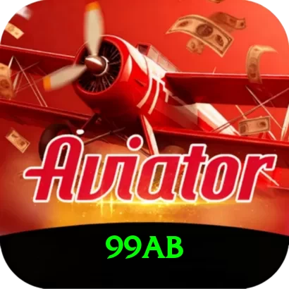 99ab Earn Deluxe v5.5.4 - 2