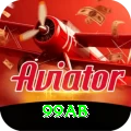99ab Earn Deluxe v5.5.4