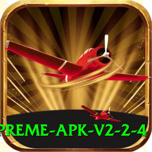99ab Supreme APK v2.2.4 - 2