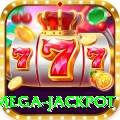 99Pak Mega Jackpot