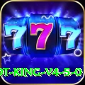 9kboss Jackpot King v4.5.0
