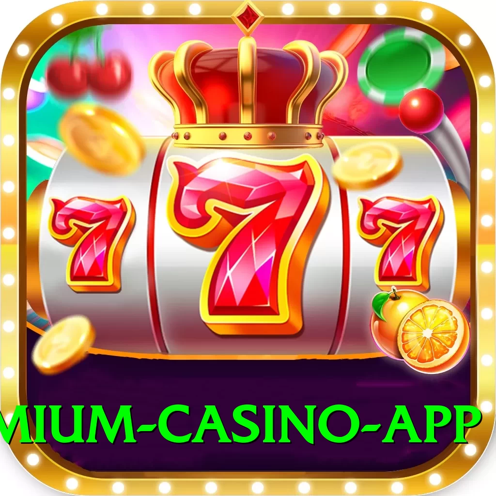 9kboss Premium Casino App - 2