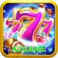 a2game - Slots Super