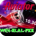 A33 Club Max - Win Real PKR