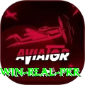 A55 Game Pro - Win Real PKR