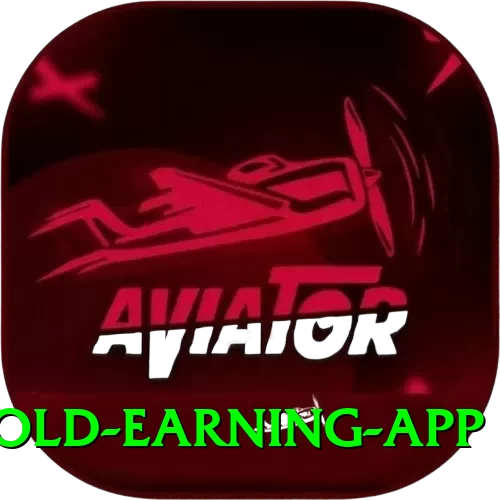 a777 - Gold Earning App - 2