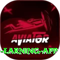 a777 - Gold Earning App