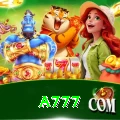 a777 Slots Pro v4.0.5