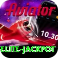 Alano DT 4 Elite Jackpot
