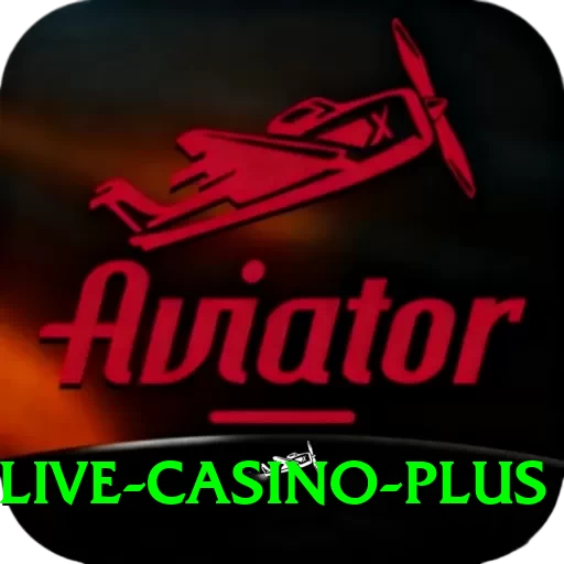 Alano DT 4 Live Casino Plus - 2