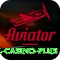 Alano DT 4 Live Casino Plus