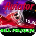 Alano DT Game Mobile Premium