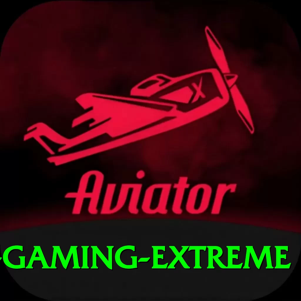 Alano Fishing Gaming Extreme - 2