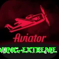 Alano Fishing Gaming Extreme