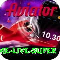 AR999 Game - Live Super