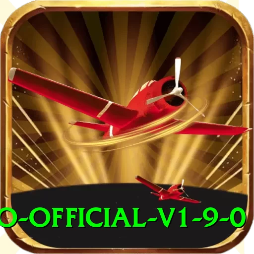 Aviator Game Pakistan Casino Official v1.9.0 - 2