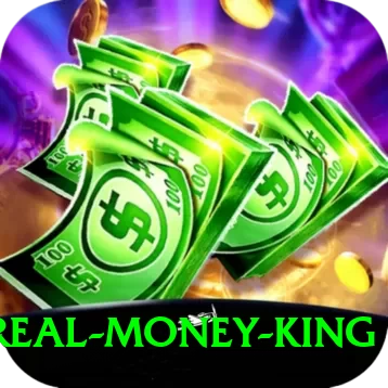 Aviator7Bet - Real Money King - 2