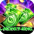 Aviator7Bet - Real Money King