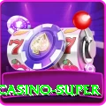 B77 Bet Live Casino Super