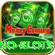 B8 PKR CLUB Game VIP - Casino & Slots