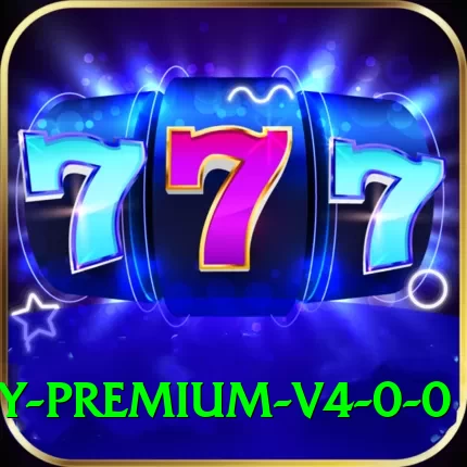 Baazplay - Premium v4.0.0 - 2