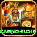bait Gold - Casino & Slots