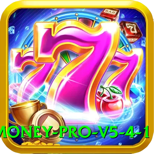 Barha Win Money Pro v5.4.1 - 2