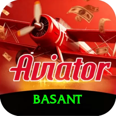 basant Money VIP v3.6.8 - 2