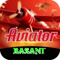 basant Money VIP v3.6.8